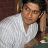 Arth P.
